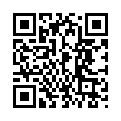 QR Гель для гоління Avene для чоловіків Ds 150 мл