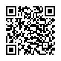 QR HERBAMED Allium cepa comp краплі
