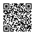 QR VERACTIV Resist трехфазная таблетка