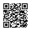 QR ELSEVE Dream Long Shampoo