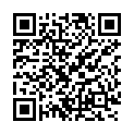 QR KLINION PC Hand & Body Cream