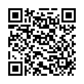 QR BEURER Manschette M für BM55/85