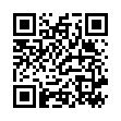 QR LEUKOMED skin sensitive 10x25cm