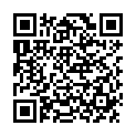 QR DERMO EXPERTISE Revitalift Gins Glow Tagespf