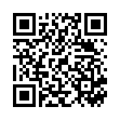 QR REGULATPRO Hair Serum