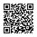 QR Маска під очі BIOSYNEX Cold Warm Compress
