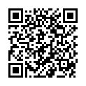 QR PHYTOMED Myrrhe Äth/Öl Bio