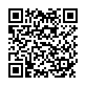 QR SAEVE Pur Paradisi Anti-Imper Korrekt int