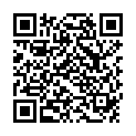 QR ROGE CAVAILLES Intimpflegegel Extra San (n)