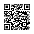 QR ROCHE POSAY Effaclar Duo+M