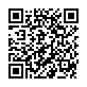 QR Захист від сонця SENSOLAR SPF30