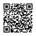 QR Подносок PODERM PROF M поврежденные ногти