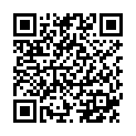 QR ANDRES Desinfektionsgel