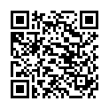 QR DR.HAUSCHKA Определитель бровей 02