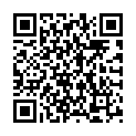 QR DR.HAUSCHKA Карандаш для губ 01 тюльпанового дерева