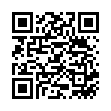 QR ELSEVE Dream Long Fibermaske