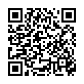 QR PHYTOKIDS Сироп Рост Плюс