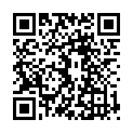 QR MANIX Skyn Elite Präservative extra feucht