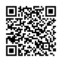 QR LERCANIDIPIN Zentiva Filmtabl 20 mg