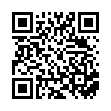 QR PODERM Top Coat 002