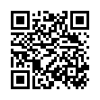 QR VIGEAN huile d'argan crue