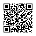 QR THIEMARD Acerola Kaps 480 mg CH 150% Vit C