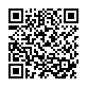 QR SAEVE Hydra Malva Perfekt Pflegelot feucht