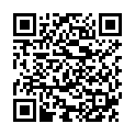 QR Органічне молочко для зняття макіяжу KLORANE Peony