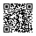 QR Klorane Cupuaçu Care Balm Bio 200 мл