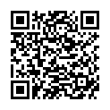 QR KLORANE сухой шампунь с крапивой