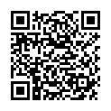 QR GLAZE haarsubli глянцевый в настоящем черном цвете