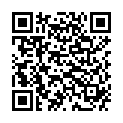 QR PODERM Kit Soin Mycose Nuit