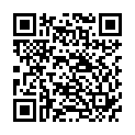 QR PODERM Vernis Color Care 833 Brun