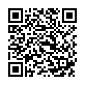 QR Зволожуючий крем для обличчя CERAVE SPF30