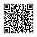 QR ROGER GALLET GING RO Boite 3 Savons