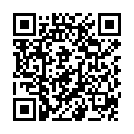 QR DR. GOERG Kokosöl roh