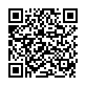 QR SANOR Fingerling Latex Gr3 слегка припудренный