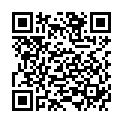 QR FRESENIUS ACD-A Antikoagulans Lös CC