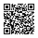 QR Органічний шампунь Klorane Peony Tb 200 мл