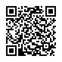 QR GARNIER GOOD Color perm 8.0 Honey Blonde