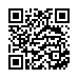 QR HOMEDI-РЕБЕНОК Песочный человек