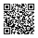 QR WELEDA Geschenkset Love/Granatapfel 2022