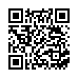 QR SAEVE Birkensaft Bio