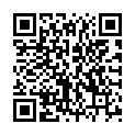 QR QUICK AID Rücken-Eincremehilfe