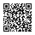 QR PLIC Peigne anti-poux