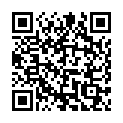 QR AROMASAN Düfte f Zerstäuber Relax