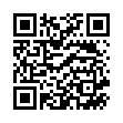 QR HOMEDI-KIND масло для прорезывания зубов