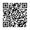 QR MANIX Mix Präservative