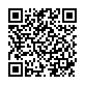 QR HE Pflanzenoel Kokosoel bio