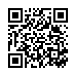 QR DMV Vented Scleral Cup